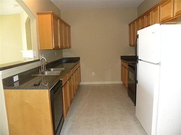 1258 Carlton Ridge, Shelby, TN 38018