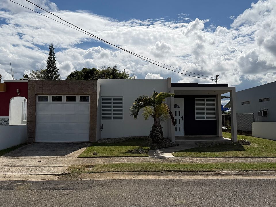 1st image of B6 Urbanizacion Jardines De Guerrero