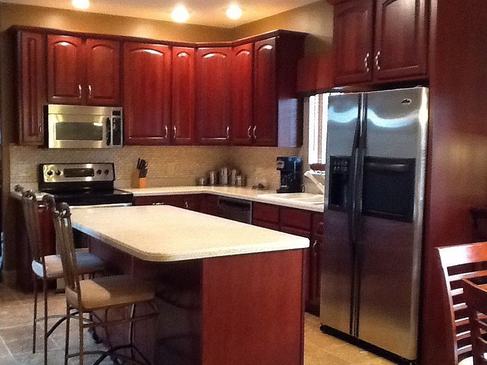 2nd image of 8115 E Main Rd