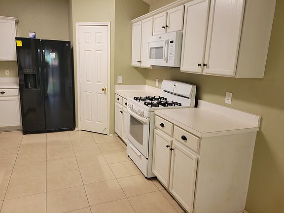 5th image of 223 Baylor Dr