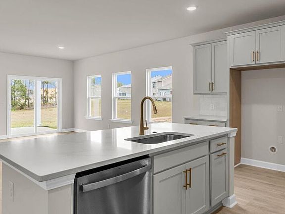 5th image of 2066 Lavender Bloom Rd