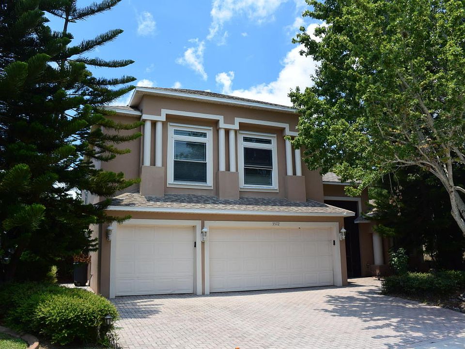 1st image of 3572 Tipperary Dr