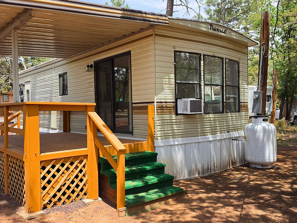 1st image of 2468 Running Bear Rd #44