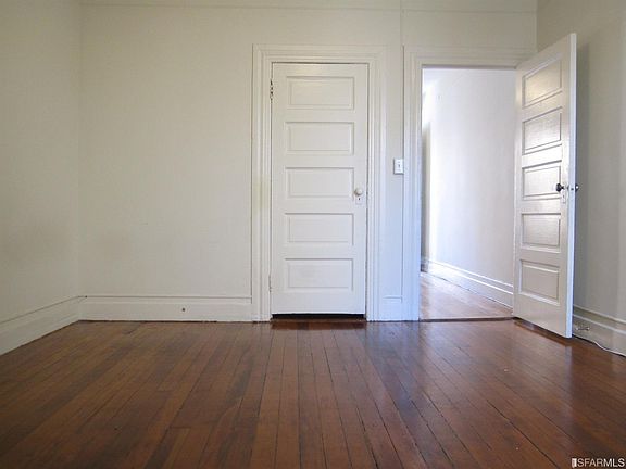 5th image of 1322 Jessie St