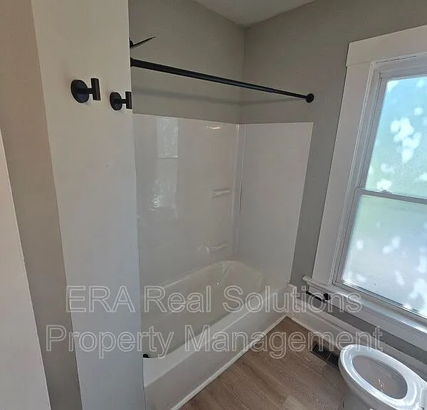732 S Ohio Ave — Photo 15