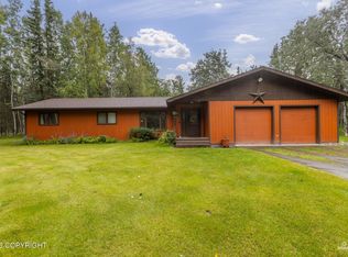 38668 Fontaine Ct, Sterling, AK 99672