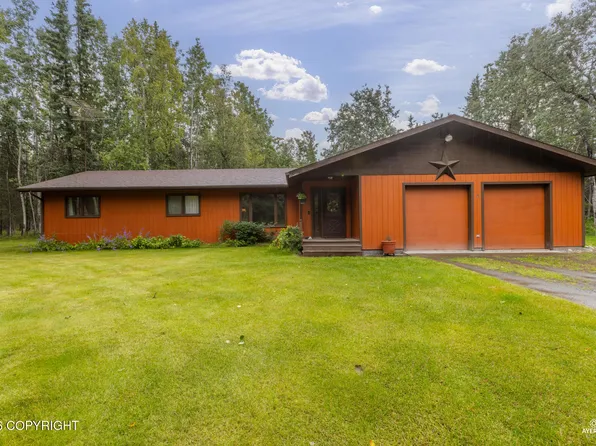 38668 Fontaine Ct, Sterling, AK 99672