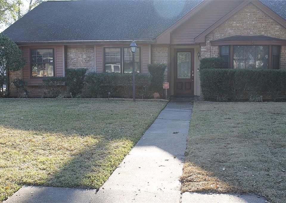 1st image of 7207 Bayou Forest Dr