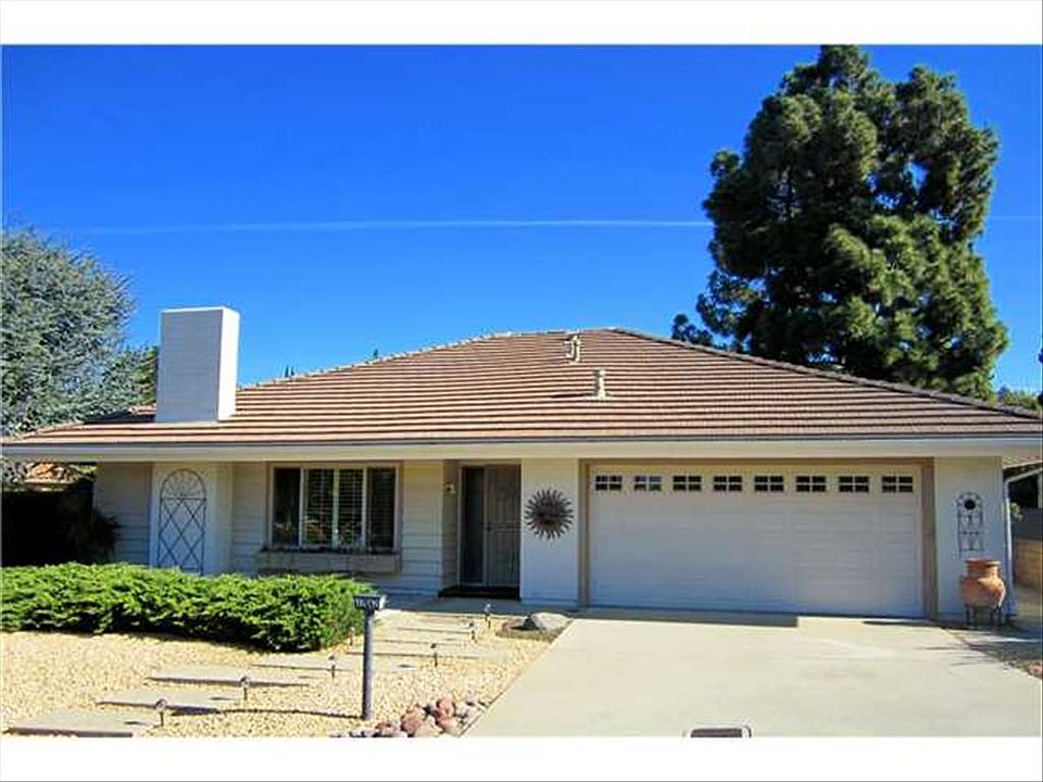 1st image of 12642 Camino Emparrado