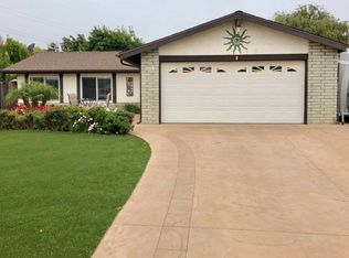 217 S Sage St, Lompoc, CA 93436