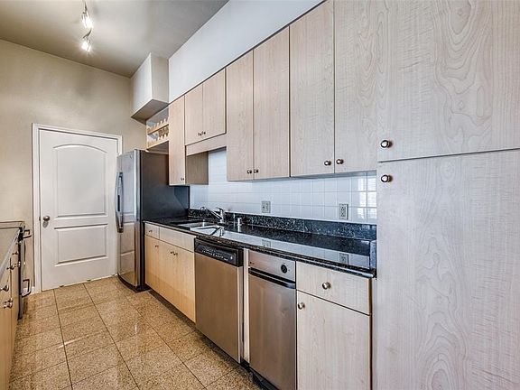 3rd image of 3225 Turtle Creek Blvd APT 606