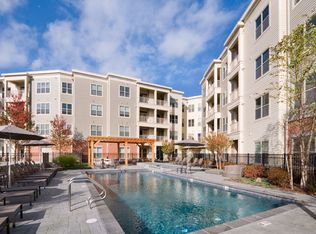 4 Stone Ln #6426, Malden, MA 02148