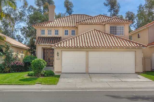 1st image of 11453 Larmier Cir