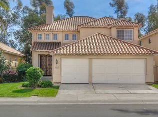 11453 Larmier Cir, San Diego, CA 92131