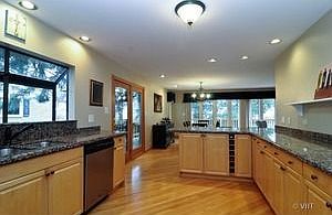5th image of 2121 N Verde Dr