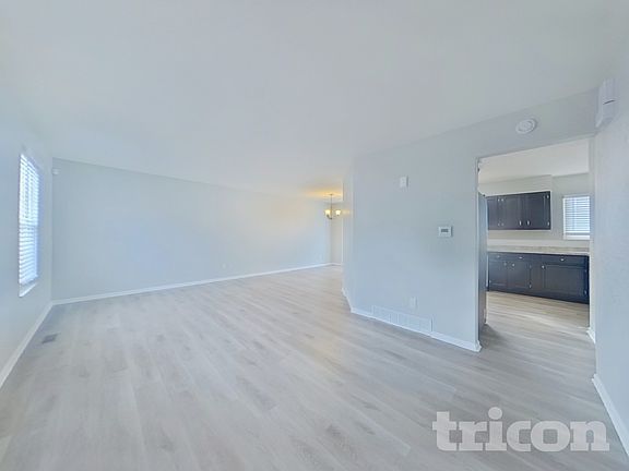 2nd image of 7340 Windy Peak Dr