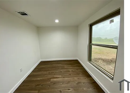 417 Jasmine Ln #417 — Photo 13
