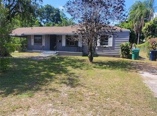 5855 SW 61st St, Miami, FL 33143