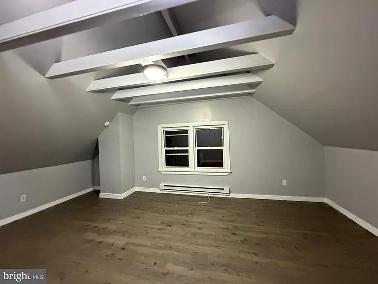 144 Washington St #C — Photo 5