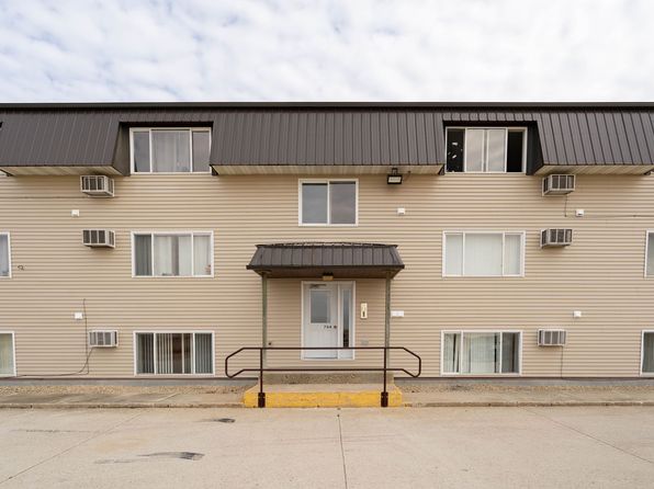 Wild Grove Apartments | 704 Nicc Apt Dr, Calmar, IA