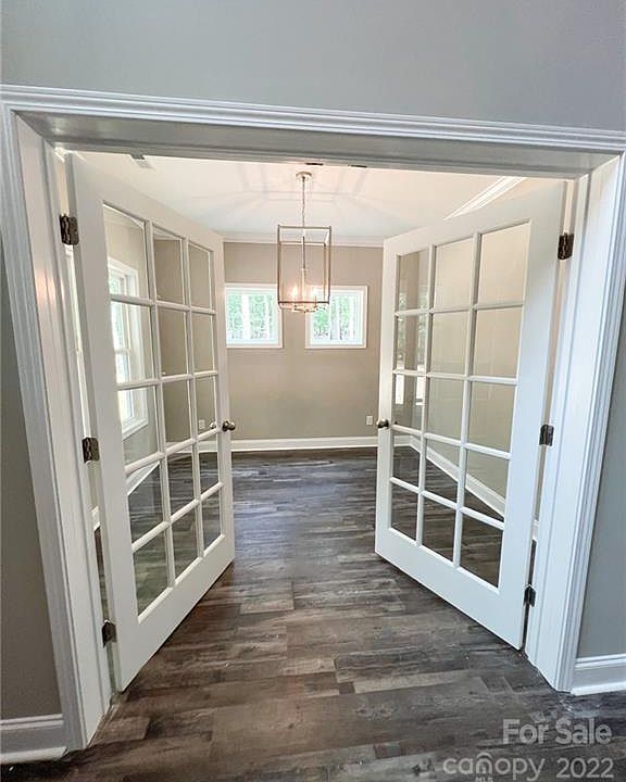 6501 Old Pageland Marshville Rd, Marshville, NC 28103 MLS 3918670 Zillow