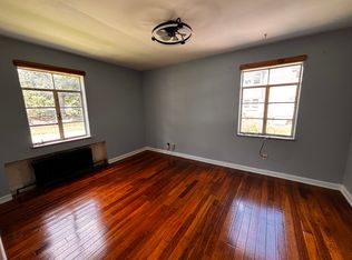 360 Ross Ave, Hamilton, OH 45013