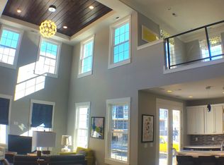 104000 S Jordan Parkway - Daybreak, South Jordan, UT 84095