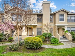 933 La Mesa Ter UNIT D, Sunnyvale, CA 94086