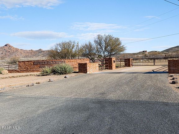 4th image of 25XX S Cattle Call Rd
