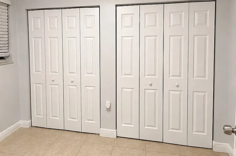 2 bed, 2.5 bath, 1144 sqft, $2,500 — Photo 4