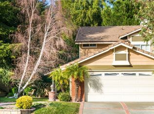 21741 Jeffers Ln, Santa Clarita, CA 91350