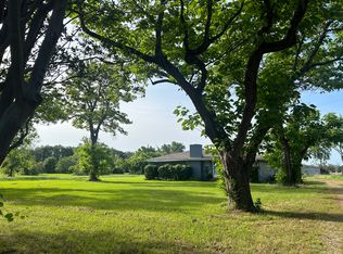 414 Kelly Ln, Kemp, TX 75143