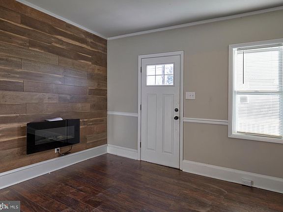 5th image of 7605 Tripoli Ave