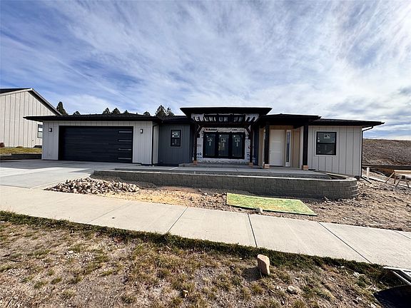 2nd image of 7036 Guinevere Dr