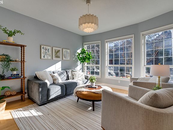 3rd image of 223 S Whitaker St