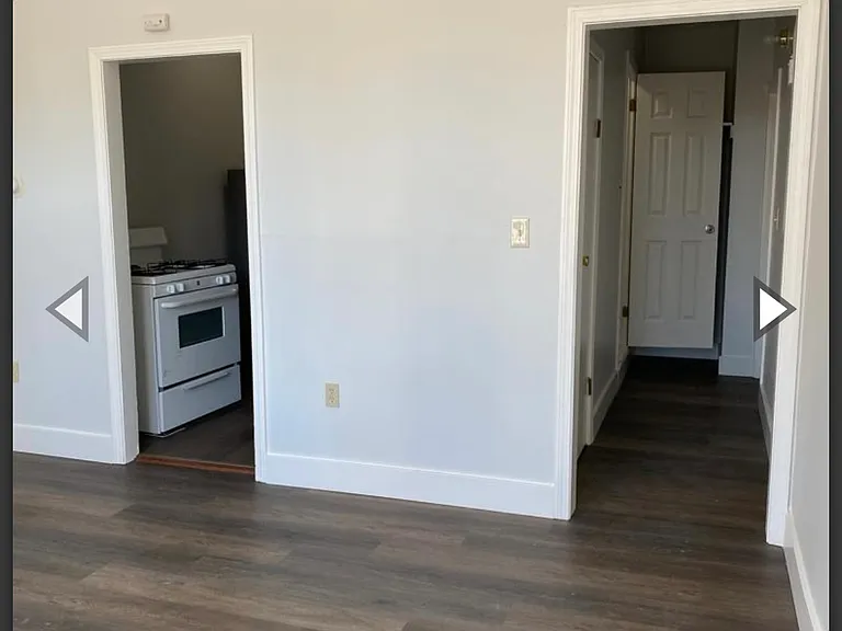 81 W Main St #2 — Photo 2