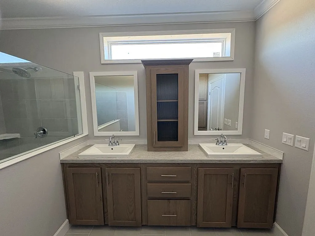 3 bed, 2.0 bath, 1539 sqft, $1,299 — Photo 4