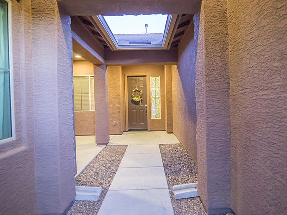 3rd image of 12364 N Meditation Dr