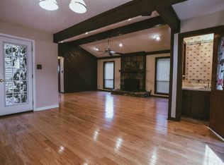 8295 Shallow Rock Cv, Cordova, TN 38016
