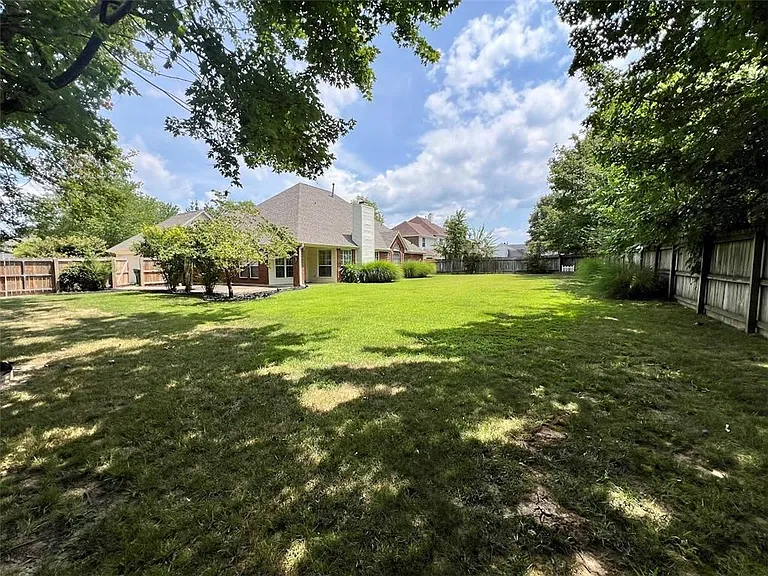 5408 W Redbud St — Photo 34