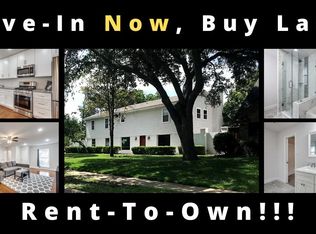 3905 Candlenut Ln, Dallas, TX 75244