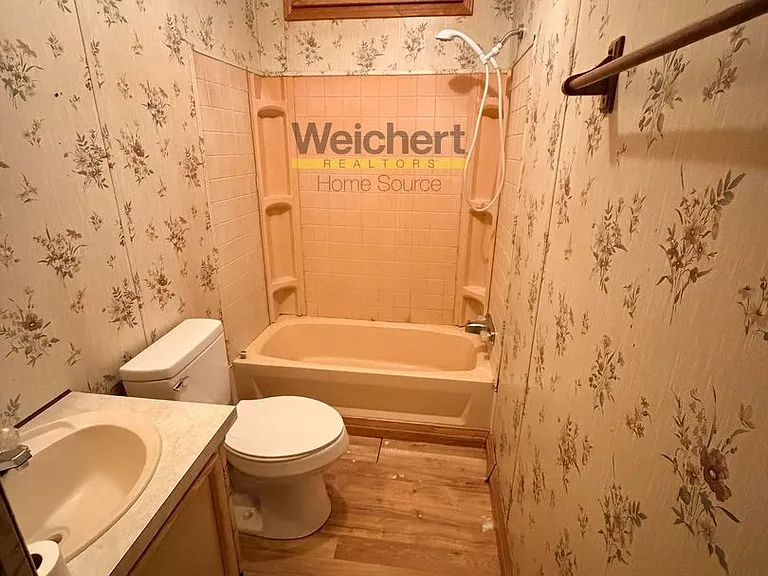 90 Greene Rd #818 — Photo 7