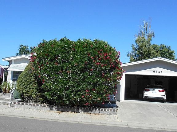 3rd image of 6822 Rock Crest Ln