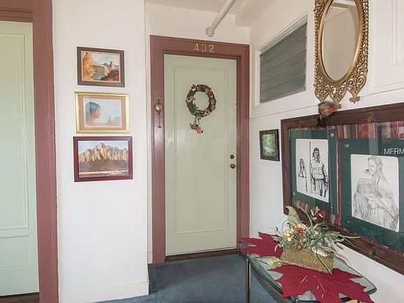 5th image of 130 4th Ave N APT 402