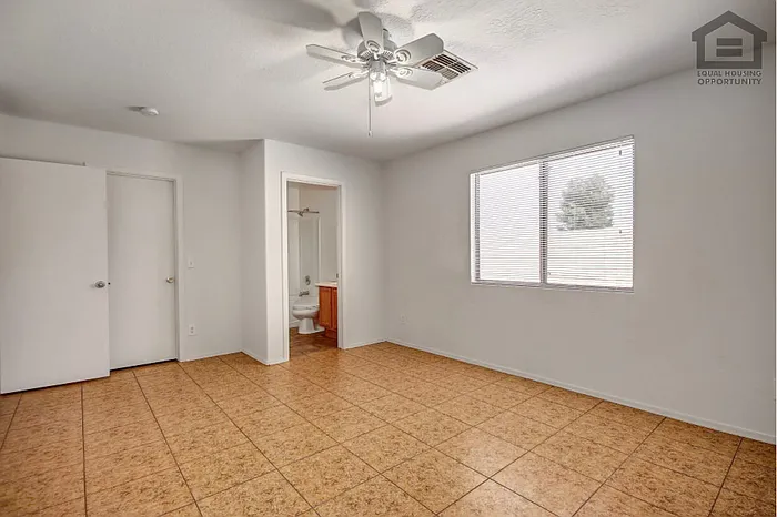 7407 S Sunrise Way — Photo 15