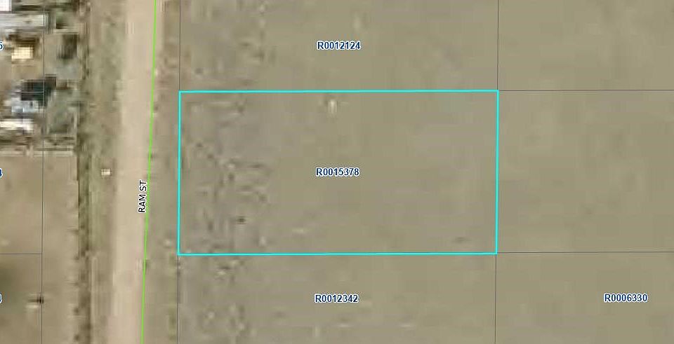 1st image of 00003 Ram Street