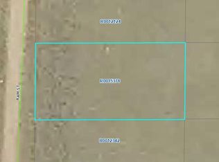 00003 Ram Street, Hartsel, CO 80449
