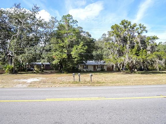4th image of 7110 S Florida Ave