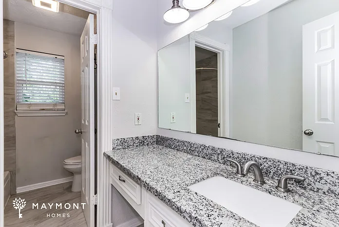 18011 Tall Cypress Dr — Photo 15