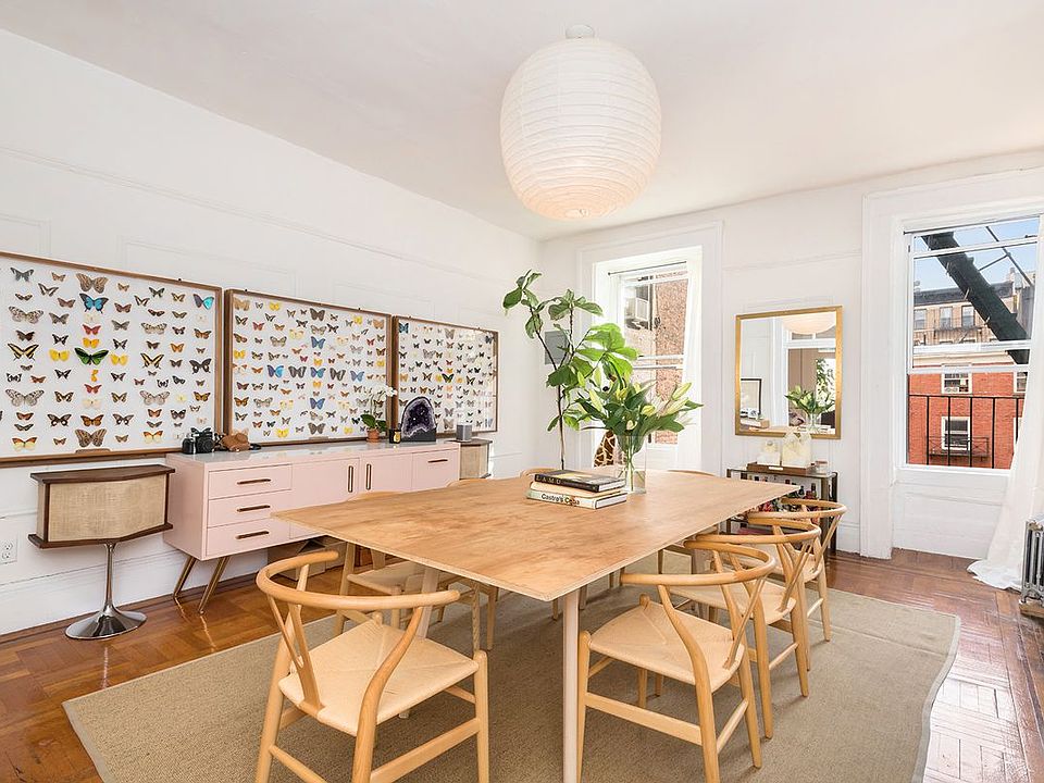 1st image of 208 E 10th St APT 3
